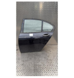 Porte arriere gauche BMW SERIE 7 E65 Photo n°1