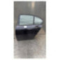 Porte arriere gauche BMW SERIE 7 E65