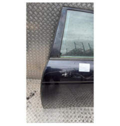 Porte arriere gauche BMW SERIE 7 E65