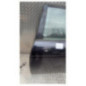 Porte arriere gauche BMW SERIE 7 E65