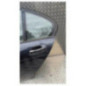 Porte arriere gauche BMW SERIE 7 E65