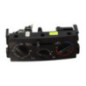 Commande chauffage PEUGEOT 207