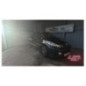 Commande chauffage PEUGEOT 207