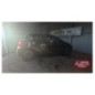 Commande chauffage PEUGEOT 207