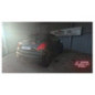 Commande chauffage PEUGEOT 207