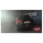 Commande chauffage PEUGEOT 207