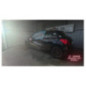 Commande chauffage PEUGEOT 207