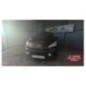 Commande chauffage PEUGEOT 207