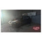 Commande chauffage PEUGEOT 207