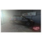 Commande chauffage PEUGEOT 207