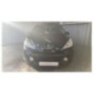 Commande chauffage PEUGEOT 207