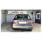 Commande chauffage PEUGEOT 207