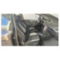 Commande chauffage PEUGEOT 207