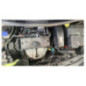 Commande chauffage PEUGEOT 207