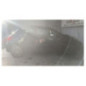 Commande chauffage PEUGEOT 207