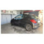 Commande chauffage PEUGEOT 207