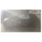 Commande chauffage PEUGEOT 207