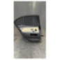 Porte arriere gauche BMW SERIE 7 E65
