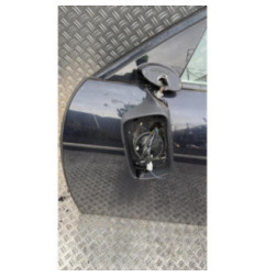 Porte avant gauche BMW SERIE 7 E65