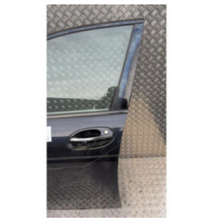 Porte avant gauche BMW SERIE 7 E65 Photo n°3