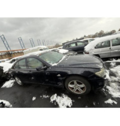 Porte avant gauche BMW SERIE 7 E65 Photo n°9