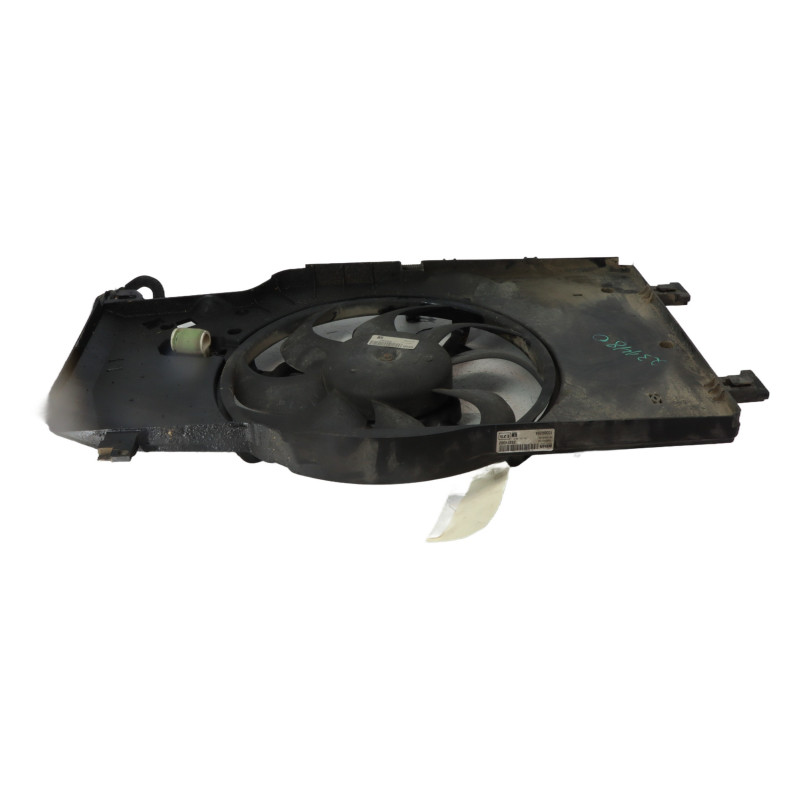 Ventilateur eau OPEL MERIVA B