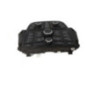 Commande chauffage OPEL MERIVA B