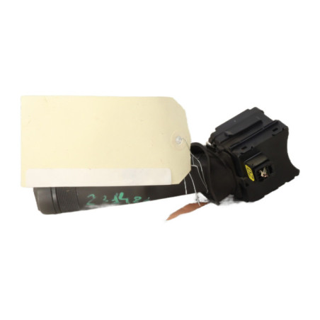 Commodo d'essuie glaces OPEL MERIVA B