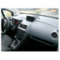 Commodo phare OPEL MERIVA B