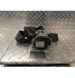 Ceinture avant gauche BMW SERIE 7 E65
