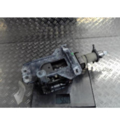 Colonne de direction BMW SERIE 7 E65 Photo n°1