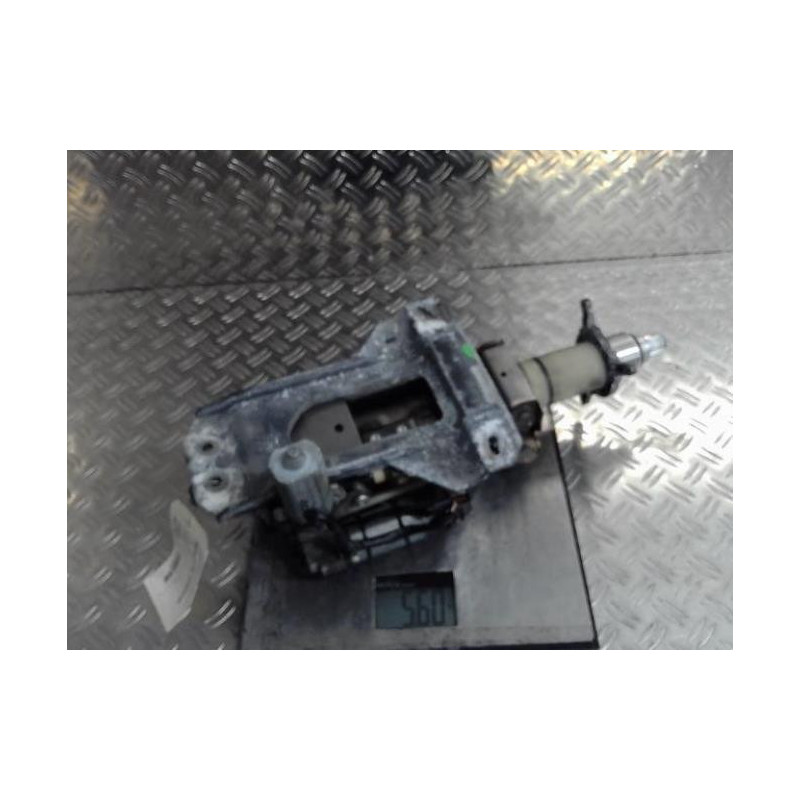 Colonne de direction BMW SERIE 7 E65