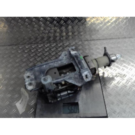 Colonne de direction BMW SERIE 7 E65 Photo n°1