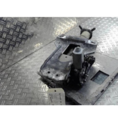 Colonne de direction BMW SERIE 7 E65