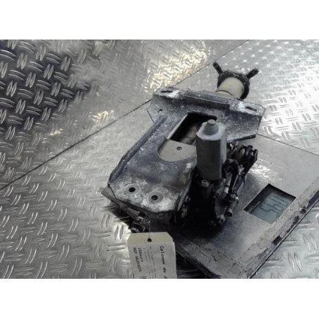 Colonne de direction BMW SERIE 7 E65