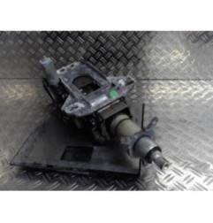 Colonne de direction BMW SERIE 7 E65 Photo n°3