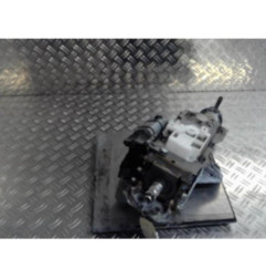 Colonne de direction BMW SERIE 7 E65 Photo n°4