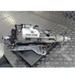 Colonne de direction BMW SERIE 7 E65 Photo n°5