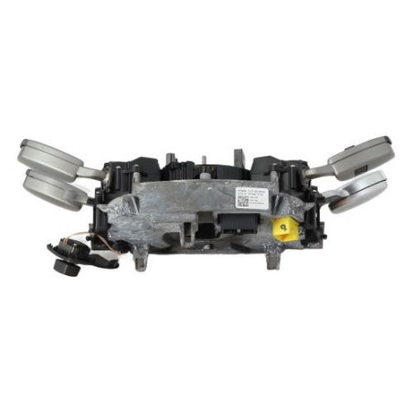 Com (Bloc Contacteur Tournant+Commodo Essuie Glace+Commodo Phare) BMW SERIE 7 E65