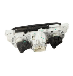 Commande chauffage DACIA SANDERO 2