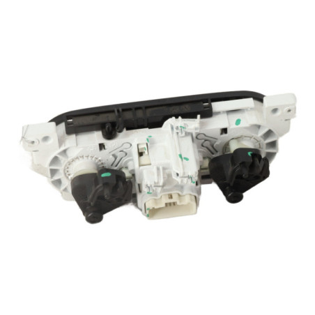 Commande chauffage DACIA SANDERO 2