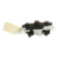 Commande chauffage DACIA SANDERO 2