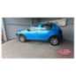 Commande chauffage DACIA SANDERO 2