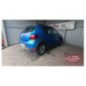 Commande chauffage DACIA SANDERO 2