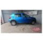Commande chauffage DACIA SANDERO 2