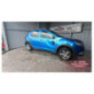 Commande chauffage DACIA SANDERO 2