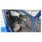 Commande chauffage DACIA SANDERO 2