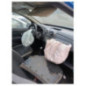 Commande chauffage DACIA SANDERO 2
