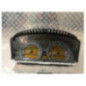 Compteur BMW SERIE 7 E65