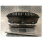 Compteur BMW SERIE 7 E65